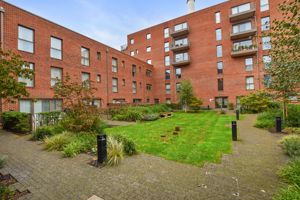 Photo 7- click for photo gallery